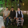 yasinkaradag