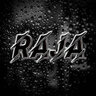 zeeshan786