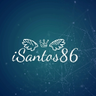 gsantos16