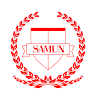 MEHDImp44