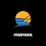 navinvm