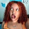 ItsLeilani