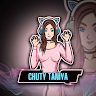 tanibaba_99e