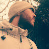 elferre2