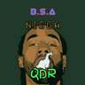 SP3EDY7384324