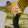 polo1x