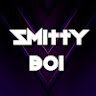 smittyvac