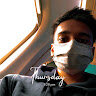 Shafat22