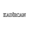 kadircan000