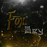 FoxBey