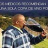 OscarPl4zma