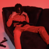 hoodsosa