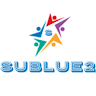Sublue2