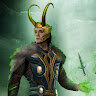 atxloki