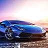 Real_F0rever
