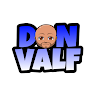Valf
