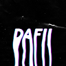 DafiiStreamuje