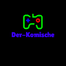 DerKomische