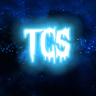 Tcs