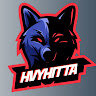 hvyh1tta