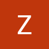 ZyonOfficial