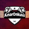 ABTropus