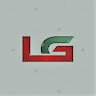 L0K1410