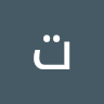 almakb50