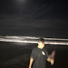 LucrecioXDLOL