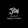 Jonhien