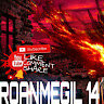 ROANMEGIL