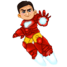 yannou