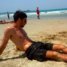 ezsabago#1413
