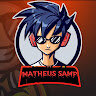 Matheus Miller