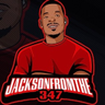 JFT347