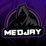 MedjayPT