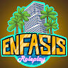 enfasisrp