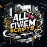AllFiveM