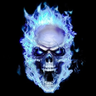KillerFrostK020