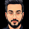 louaymahfoudh