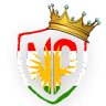 nazhwanslp