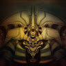 Kingdragon573