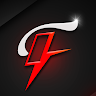 raexphon