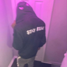 zap1107537