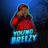 0young.breezy0
