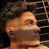 sagar000777