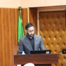 hamza02822