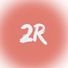 2rbina