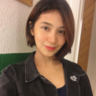 Paipai27