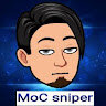 mocito12